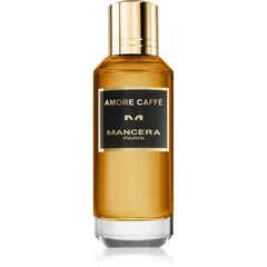 Mancera Amore Caffé unisex 60 ml
