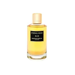 Mancera Eternal Wood Unisex 60 ml