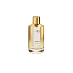 Mancera Amberful 125 ml