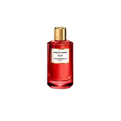 Mancera Cherry Cherry 125 ml