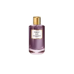 MANCERA Fig Me Up 125 ml