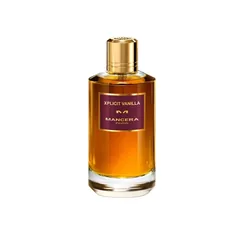 MANCERA Xplicit Vanille 125 ml