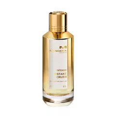 Mancera Instant Crush Intense Unisex 60 ml