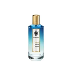 Mancera French Riviera Intense Unisex 60 ml