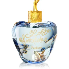 Lolita Lempicka Le für Damen 100 ml