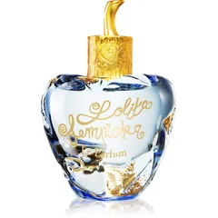 Lolita Lempicka Le für Damen 50 ml