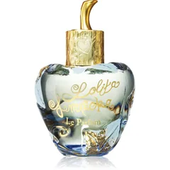 Lolita Lempicka Le für Damen 30 ml