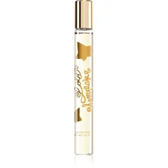 Lolita Lempicka Le für Damen 15 ml