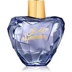 Lolita Lempicka Lolita Lempicka Mon Premier für Damen 100 ml
