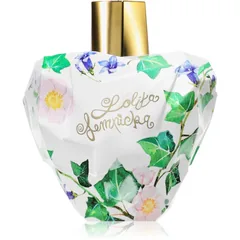 Lolita Lempicka Mon Premier Limited Edition für Damen 100 ml