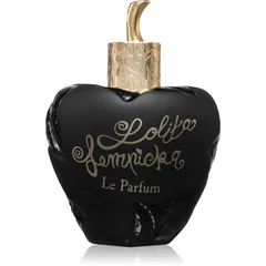 Lolita Lempicka Le Flacon Minuit für Damen 100 ml
