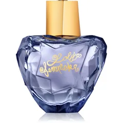 Lolita Lempicka Lolita Lempicka Mon Premier für Damen 30 ml