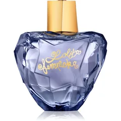 Lolita Lempicka Lolita Lempicka Mon Premier für Damen 50 ml
