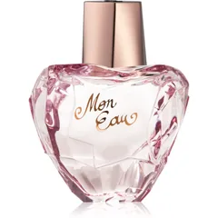 Lolita Lempicka Mon Eau für Damen 30 ml