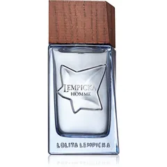 Lolita Lempicka Lempicka Homme für Herren 50 ml