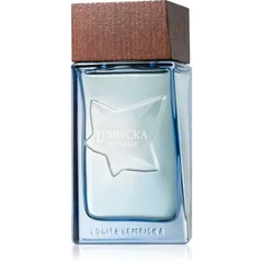 Lolita Lempicka Lempicka Homme für Herren 100 ml