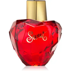 Lolita Lempicka Sweet für Damen 30 · 50 ml