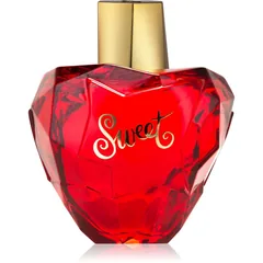 Lolita Lempicka Sweet für Damen 50 ml