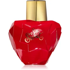 Lolita Lempicka So Sweet für Damen 30 ml