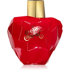 Lolita Lempicka So Sweet für Damen 50 ml