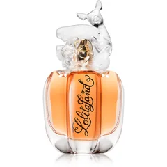 Lolita Lempicka Lolita Land für Damen 40 ml