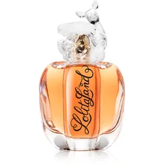 Lolita Lempicka Lolita Land für Damen 80 ml