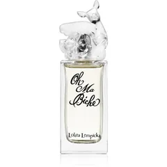 Lolita Lempicka Oh Ma Biche für Damen 50 ml