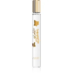 Lolita Lempicka Lolita Lempicka Mon Premier für Damen 15 ml