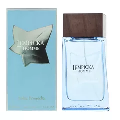 Lolita Lempicka Homme 100 ml