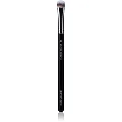BrushArt Professional B6 Classic shader brush Lidschattenpinsel B6 .