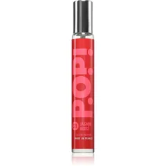 POP! Jasmin Boisé Unisex 30 ml