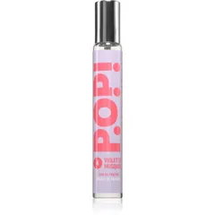 POP! Violette Musquée Unisex 30 ml