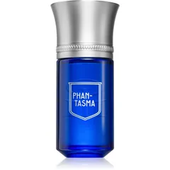 Les Liquides Imaginaires Phantasma unisex 100 ml