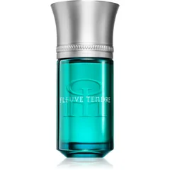 Les Liquides Imaginaires Fleuve Tendre Unisex 50 ml