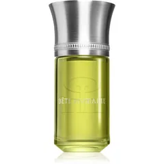 Les Liquides Imaginaires Bête Humaine unisex 100 ml