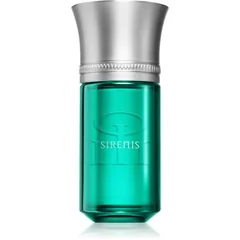 Les Liquides Imaginaires Sirenis Unisex 100 ml