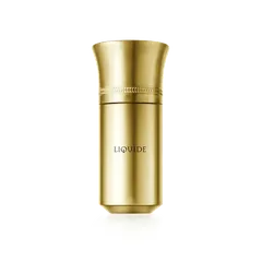 LIQUIDES IMAGINAIRES Liquide Gold 100 ml