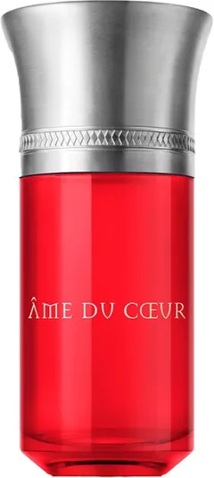Les Liquides Imaginaires Ame du Coeur 100 ml