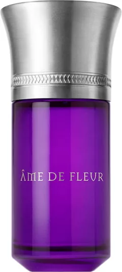 Les Liquides Imaginaires Âme de Fleur 100 ml
