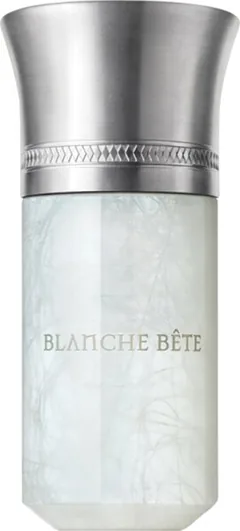 Les Liquides Imaginaires Blanche Bete 50 ml