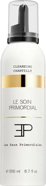 Les Eaux Primordiales Cleansing Chantilly