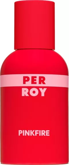 Perroy Pink Fire 100 ml
