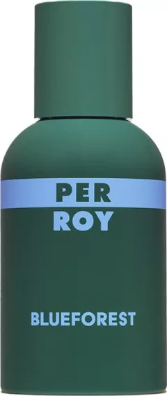 Perroy Blue Forrest 100 ml