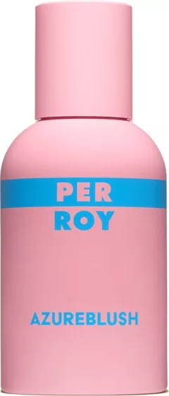 Perroy Azure Blush 100 ml