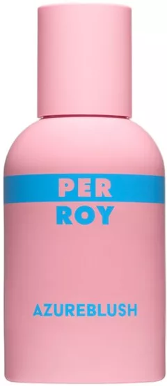 Perroy Azure Blush 50 · 100 ml