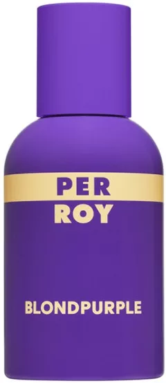 Perroy Blond Purple 50 · 100 ml