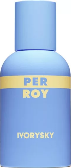 Perroy Ivory Sky 100 ml