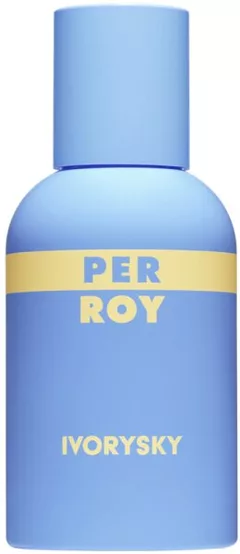 Perroy Ivory Sky 50 ml
