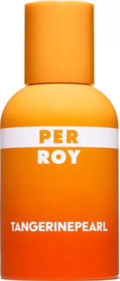 Perroy Tangerine Pearl 100 ml