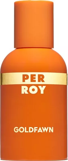 Perroy Gold Fawn 100 ml